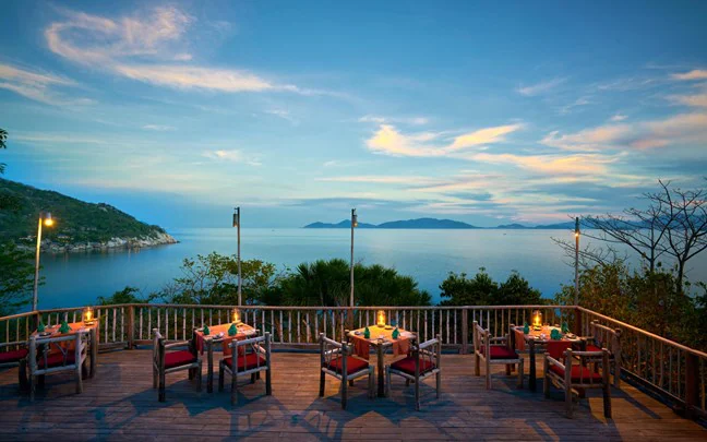 Wellness Award Revealed 